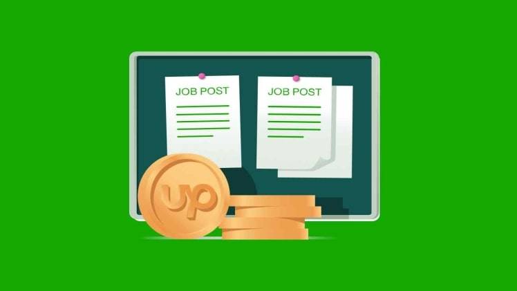 How Much Should I Pay For Shortlist Guest Posting Service?