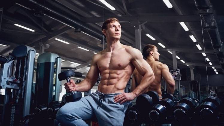 What is BPC 157 and What Are the Benefits?