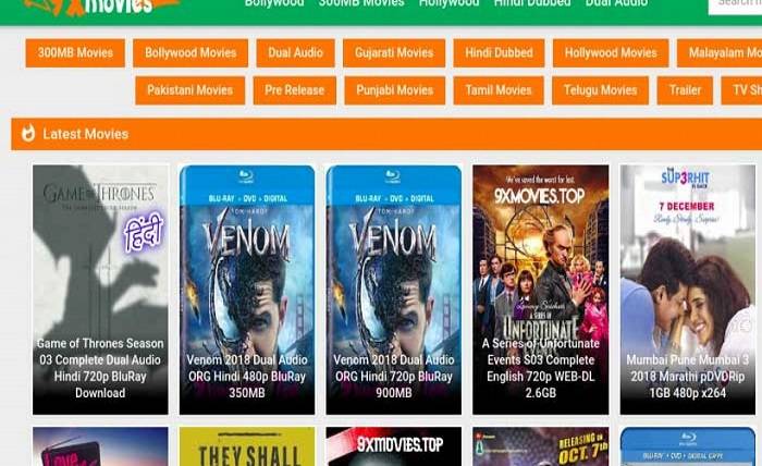 300mbmovies Tamil Movie Download