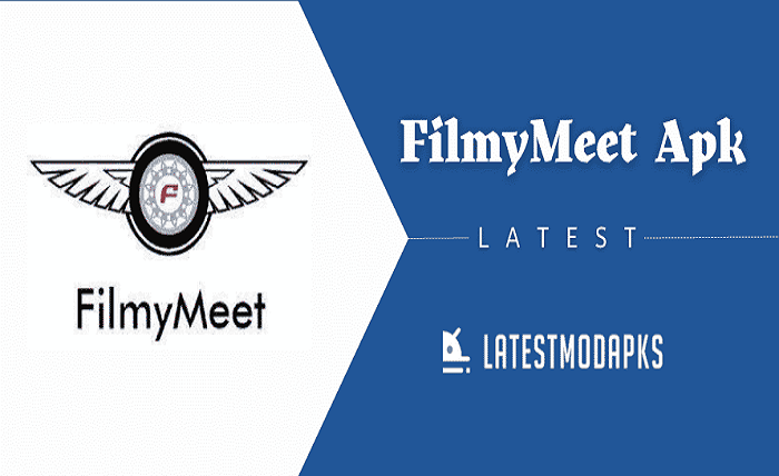 A Review of the Filmymeet Apk Download