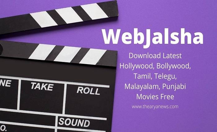 Best Alternatives To WebJalsha
