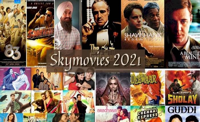 Is www Skymovies in Your Region Worth Checking Out?