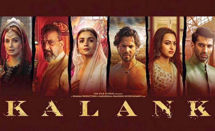 Kalank Review – Is It Worth Your Money?