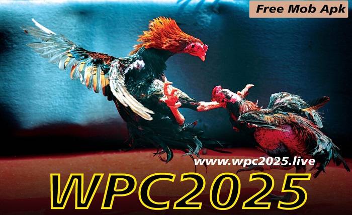 WPC2025 – The Pros and Cons of WPC2025 Free Viewing
