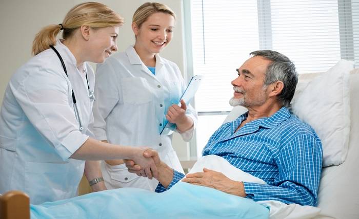 Bring Medical and Mental Healthcare Together to Give Patients the Care They Deserve
