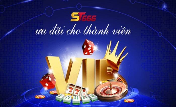 ST666 Promotion – Summary of the Biggest Deals 2023