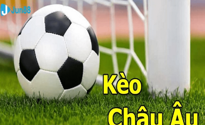 European Handicap Jun88 Choice Of Many Bettors