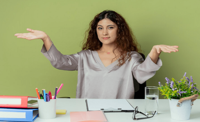Managing Menopause: Tips For A Smooth Transition