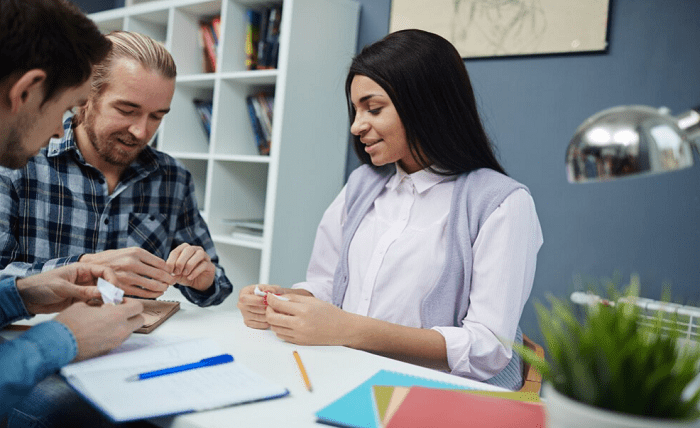 Admission Requirements And Tips For Getting Into A DPT Program