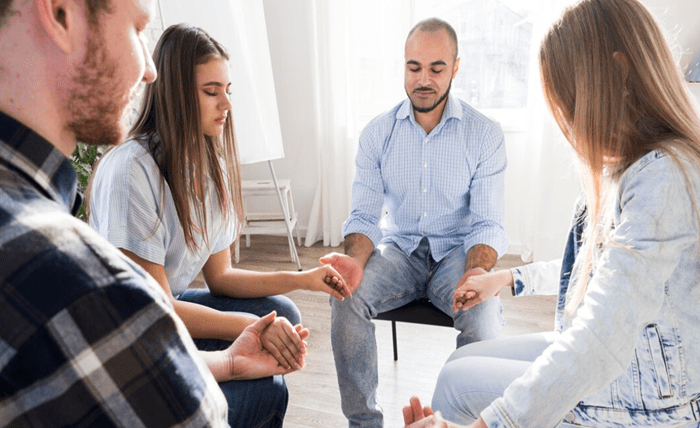 Understanding Drug Rehab in San Diego: Getting Prepared