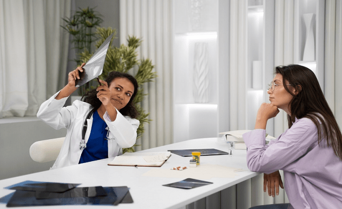Well-being Care – Explore ENT Specialist Services in Singapore