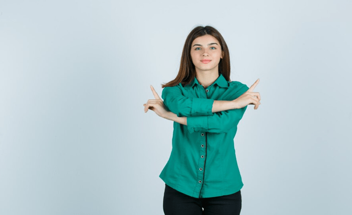 What to do after relapsing? Five top tips