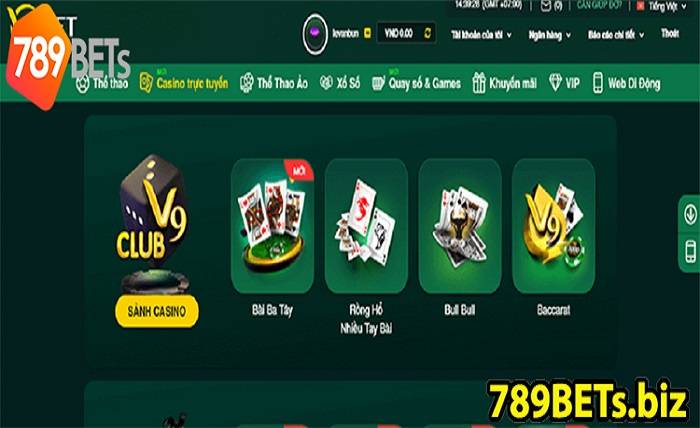 Unbeatable Tips for Playing Bau Cua Tom Ca Online at 789BET