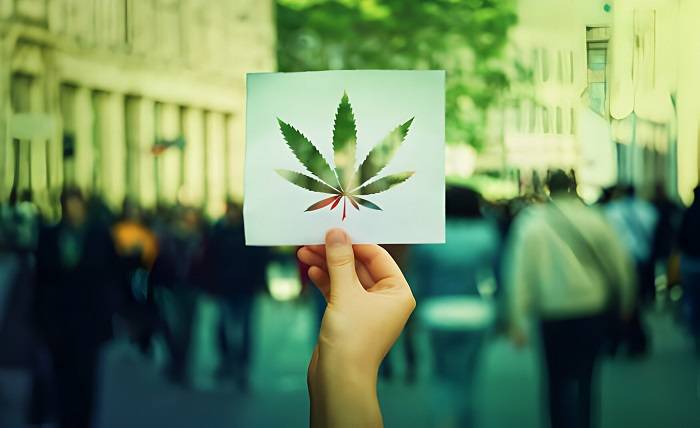 Layering Medical Cannabis for Better Results: Truth or Fiction?