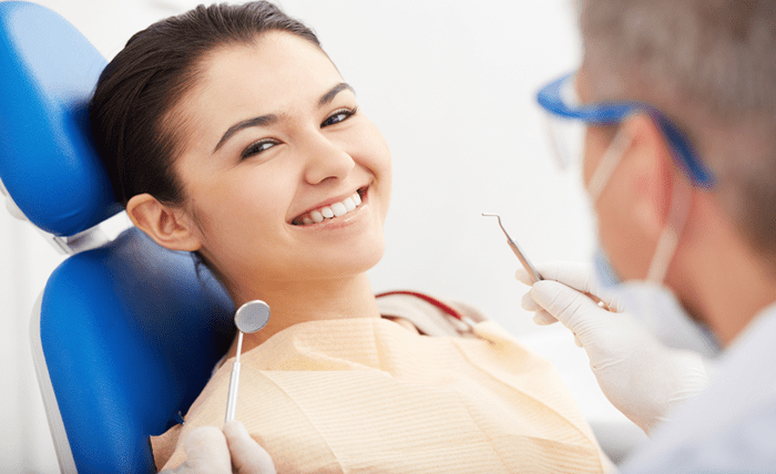 Why Dental Implants in Plymouth Are a Game-Changer for Your Smile