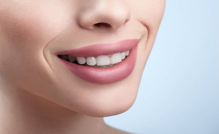 Veneers in London: A Comprehensive Guide to a Flawless Smile