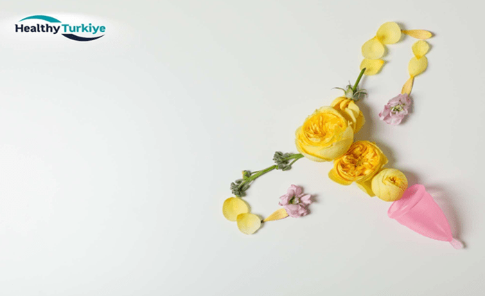 Understanding Hysteroscopy in Turkey: How It Helps with Uterine Health