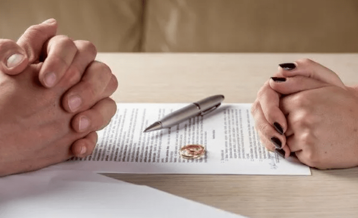 Protecting Marital Assets: A Guide for Couples