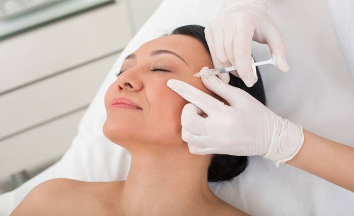 Top Facial Treatments to Refresh Your Look and Enhance Your Beauty
